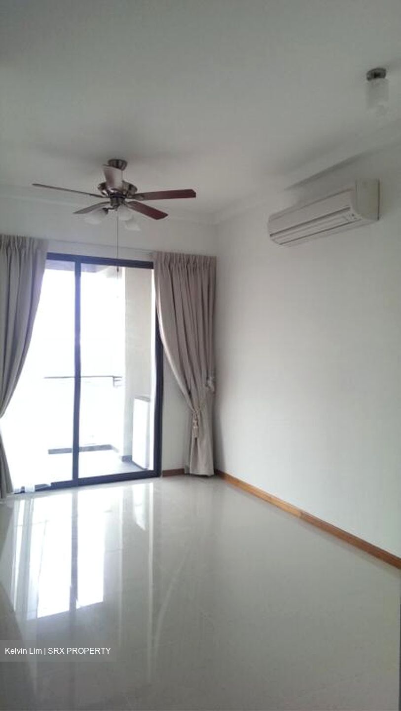 Sims Edge (D14), Apartment #576268841